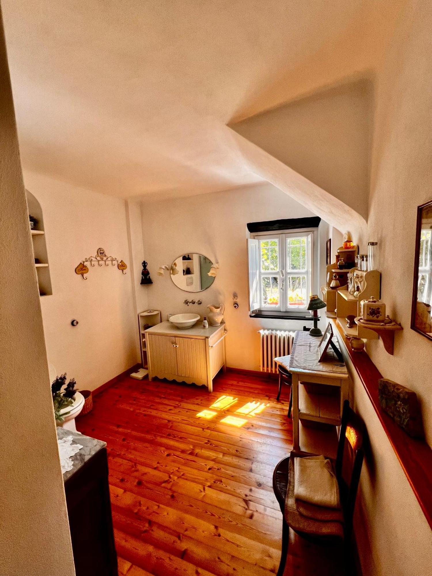 Vista Portofino Apartment Рапало Екстериор снимка