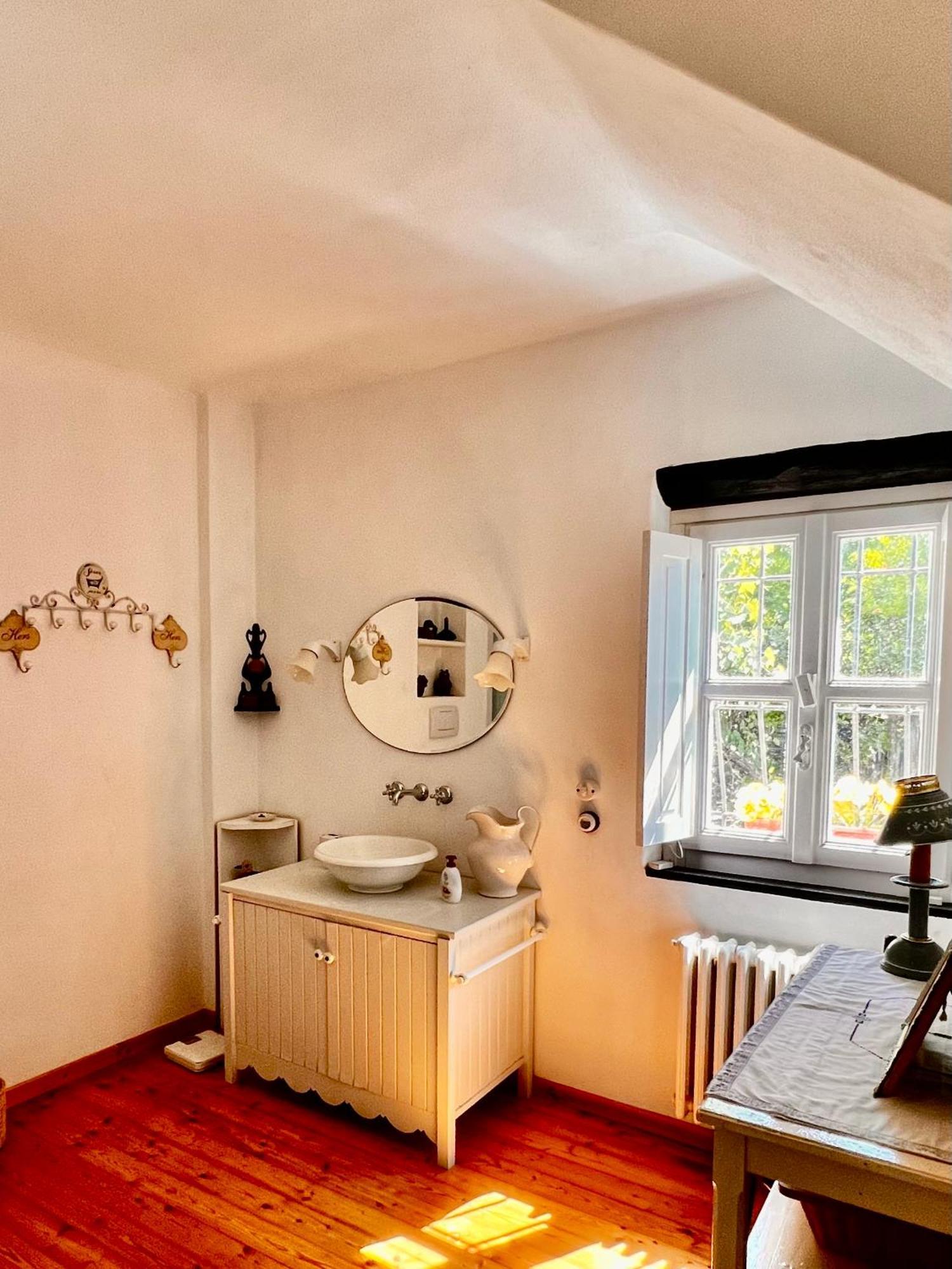 Vista Portofino Apartment Рапало Екстериор снимка